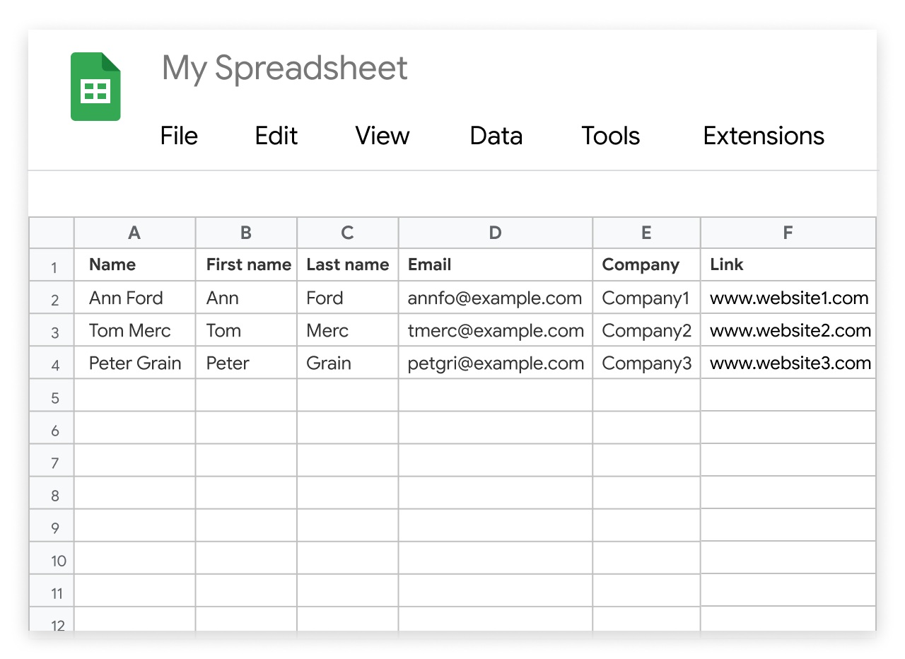 spreadsheet_example_with_links.png