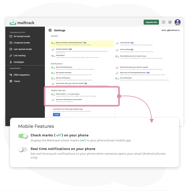 How_to_active_Mailtrack_check_marks_on_your_phone.png