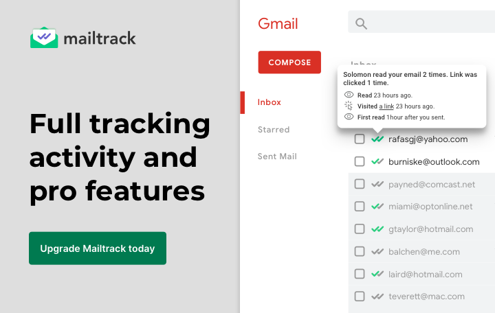 Upgrade_Mailtrack_banner.png