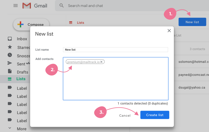 Hotmail's New Alias Feature Lets You Handle Multiple Addresses From The  Same Inbox