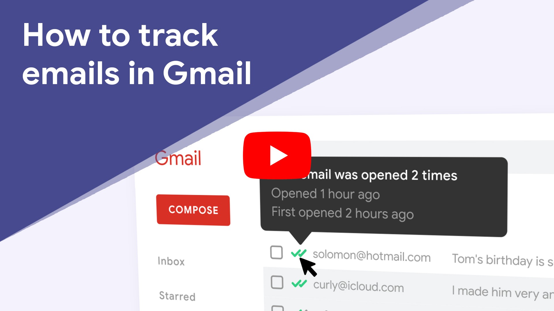 how_to_track_email_youtube.jpg