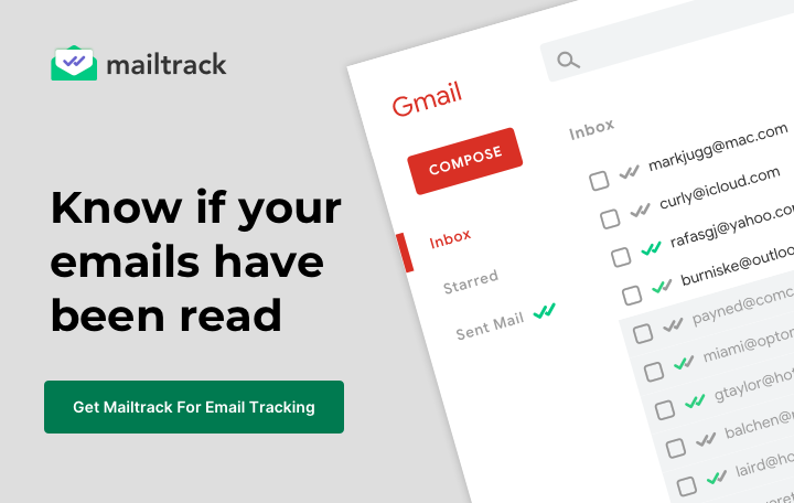 Install_Mailtrack.png