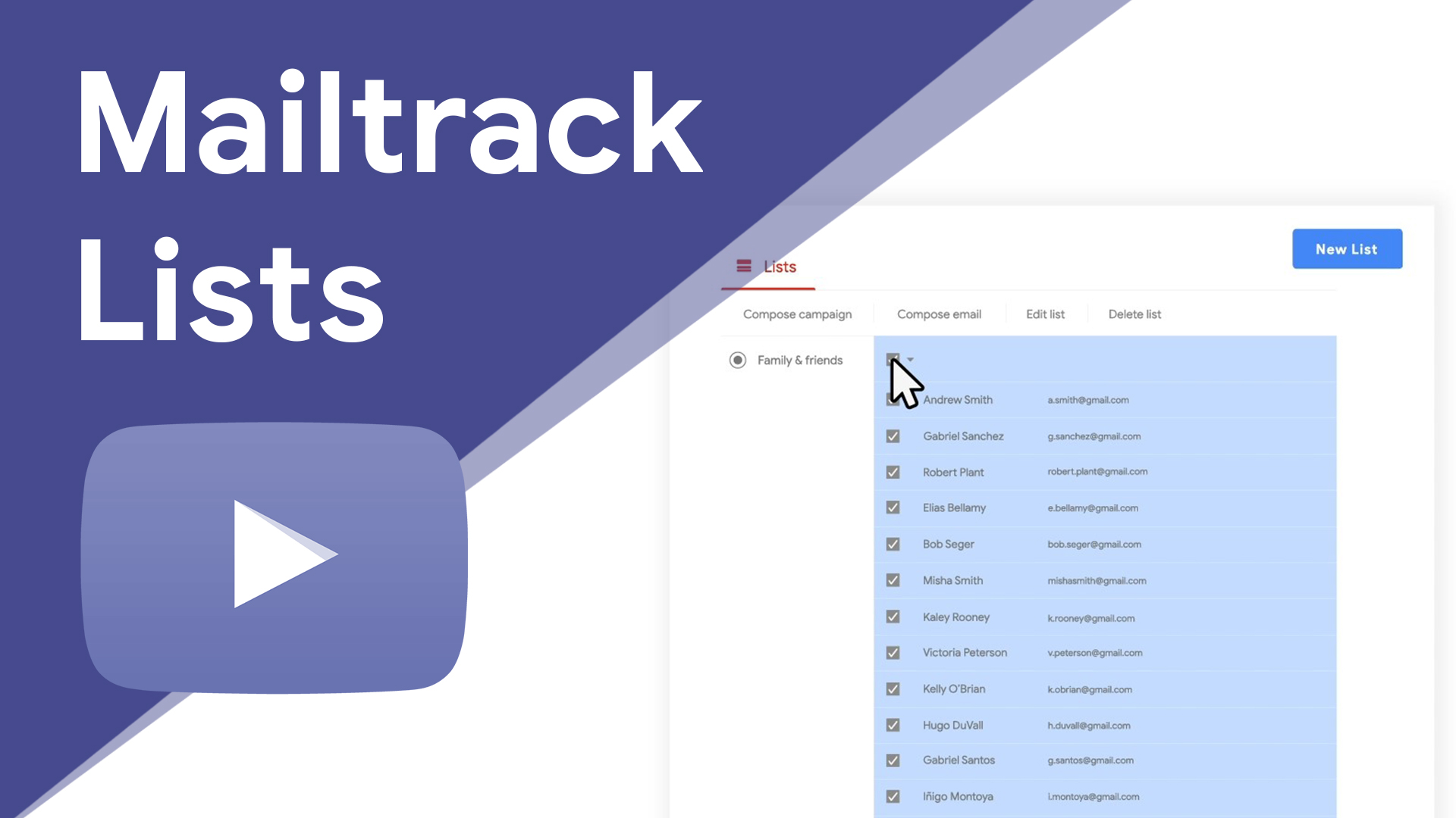 Mailtrack_Lists_Youtube.jpg