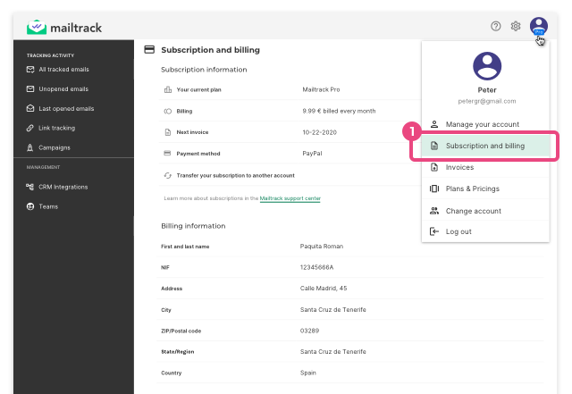 FAQ-Cancel_the_subscription_auto-renewal1.png