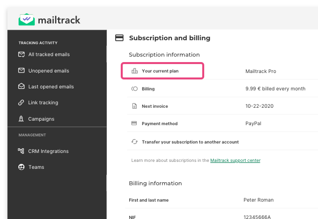 FAQ-Which_Mailtrack_plan_do_I_have-2.png