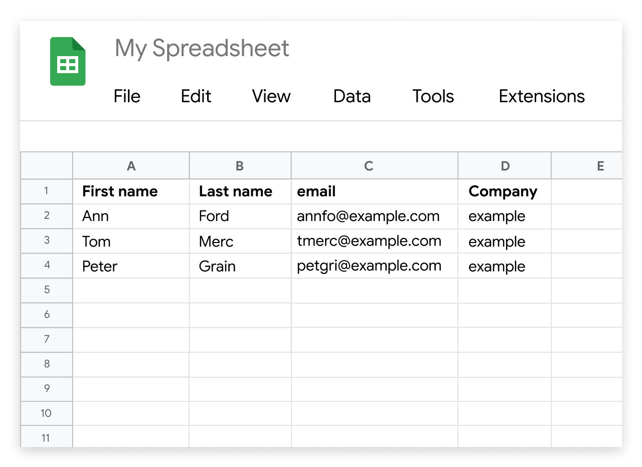 spreadsheet_example.png