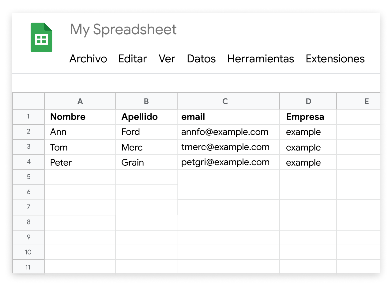 spreadsheet_example_es.png