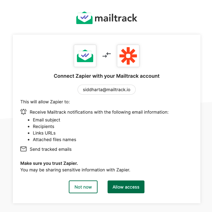 sign_in_zapier_2.png