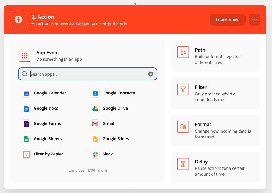 Select_action_zapier.png