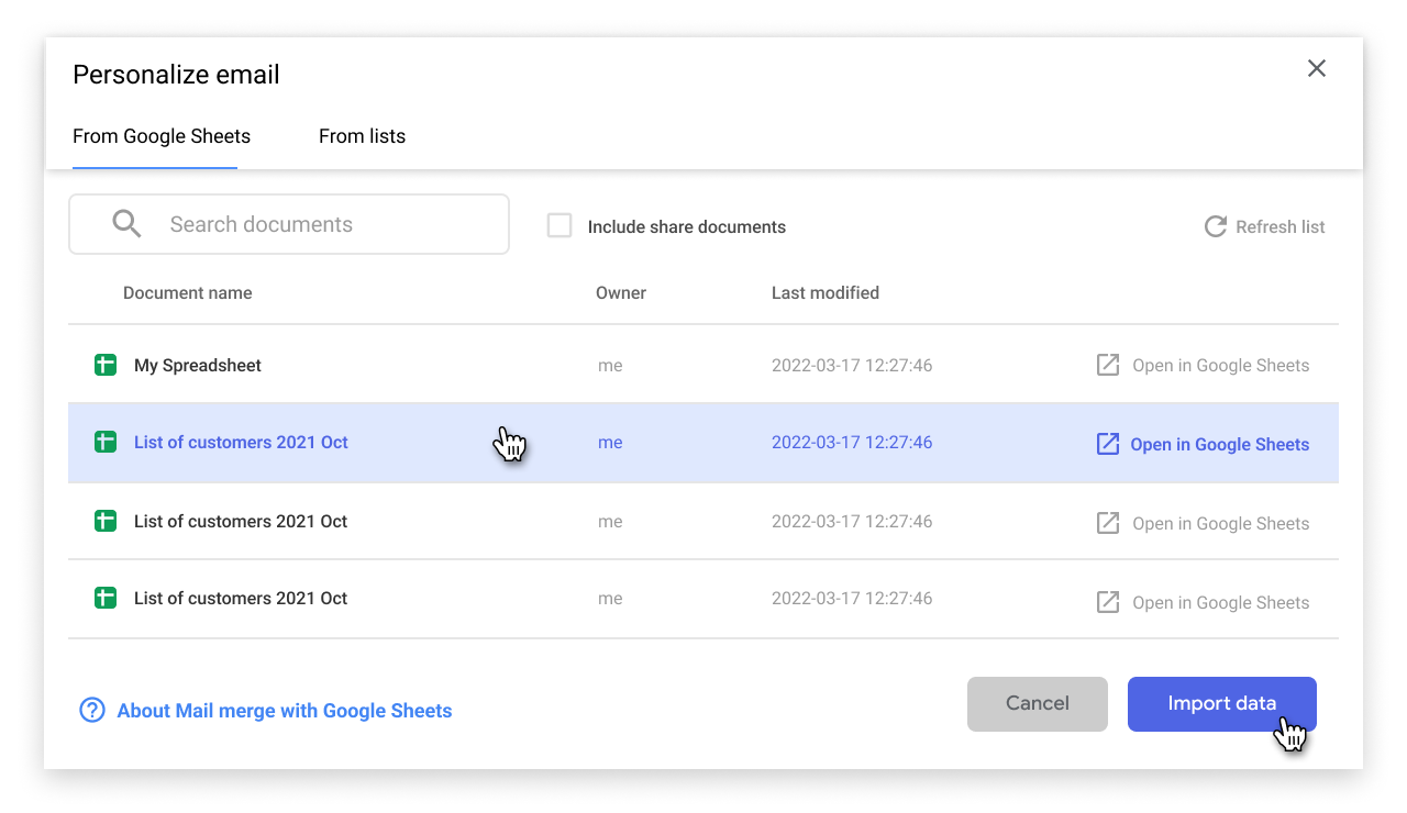 advanced-mail-merge-how-to-use-with-google-sheets-mailtrack