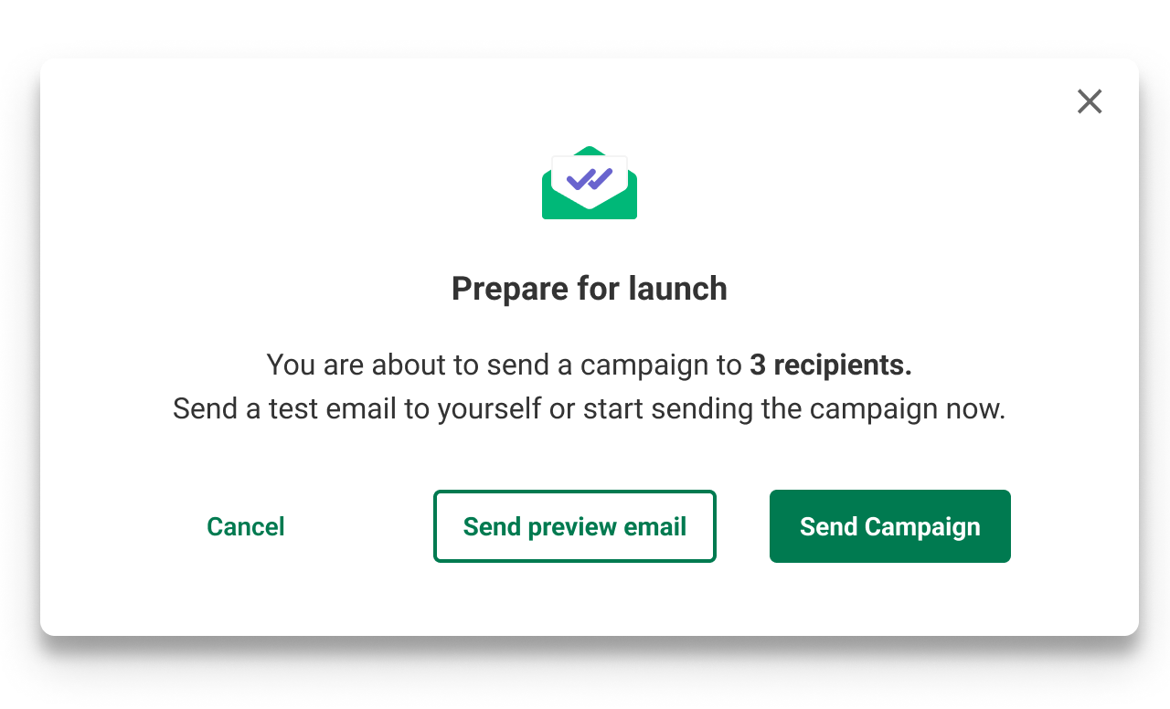 Prepare_for_launch_en.png
