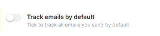 disable_tracking_by_default.png