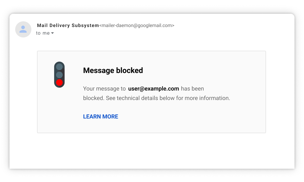 what-does-it-mean-message-blocked-mailtrack-support-help-center