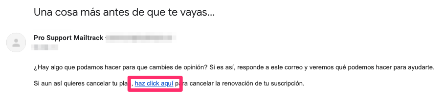 cancelMTemail.png