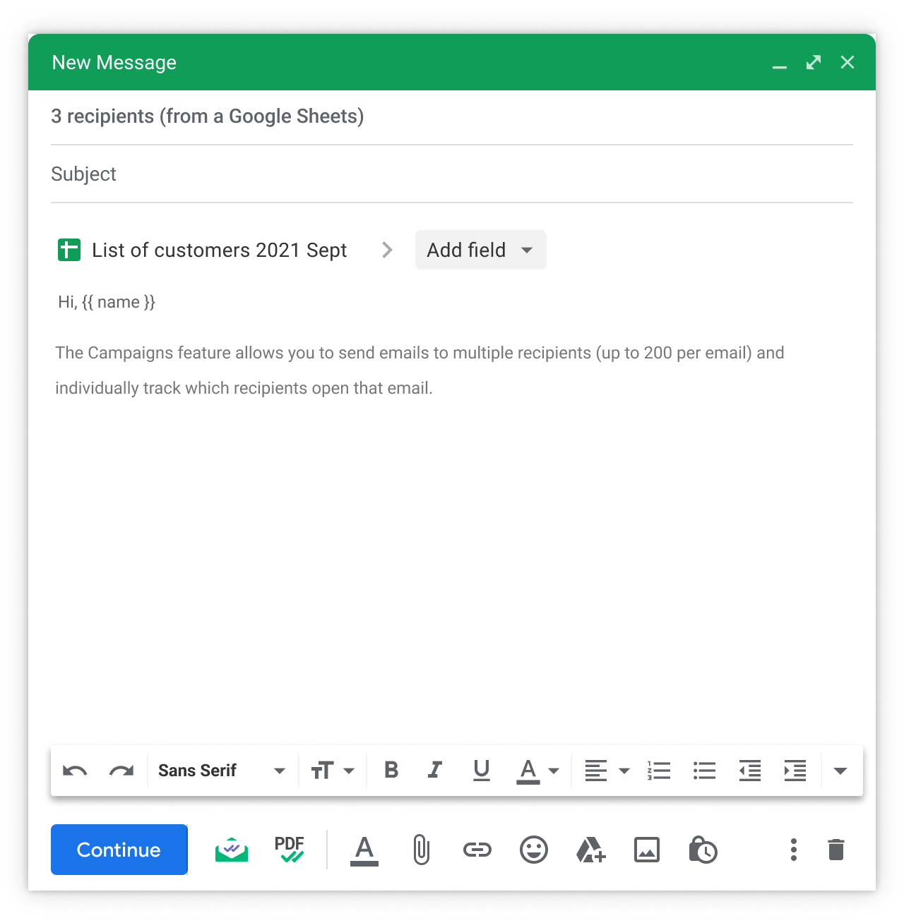 advanced-mail-merge-how-to-use-with-google-sheets-mailtrack