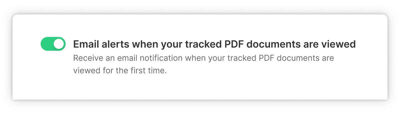 Setting_FileTracking_EN.png