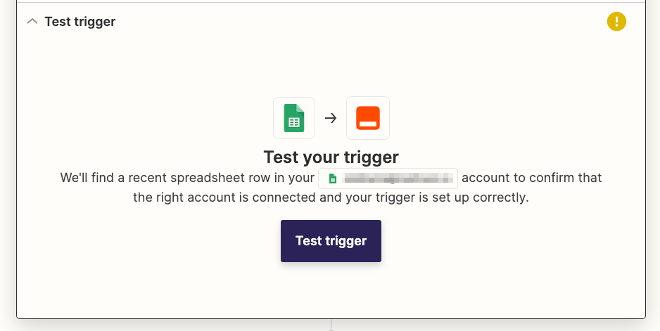 test_trigger_email_send.png