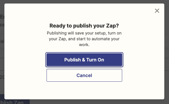 publish_and_turn_on_zap.png