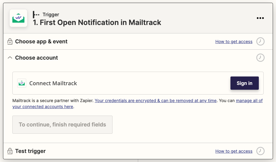 zapier_sign_in_to_mailtrack.png
