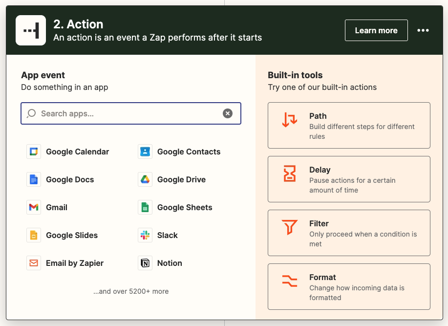 select_action_in_zapier.png