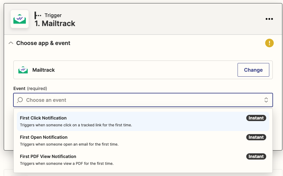 first_click_trigger_event_zapier.png