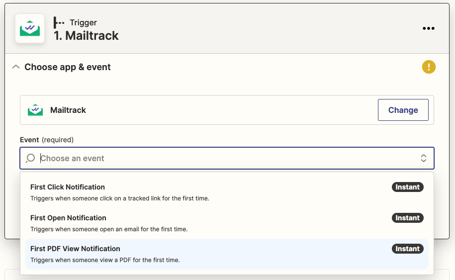 zapier_choose_event_pdf.png