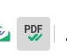 pdf_tracking_button.png