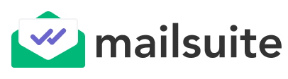 Mailsuite (formerly Mailtrack) Support & Help Center Help Center home page